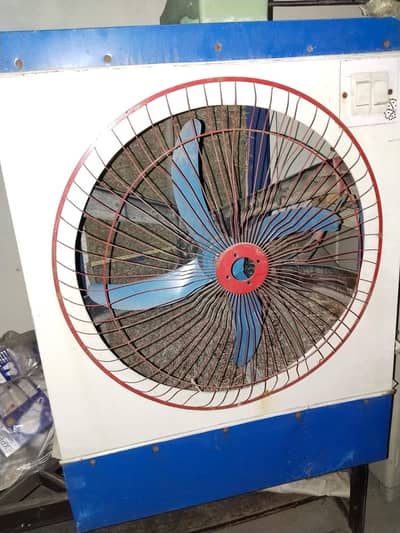 air cooler 12 walt dc