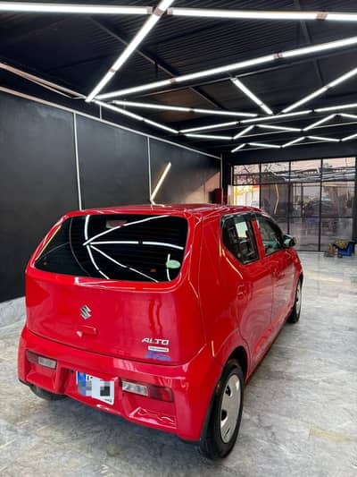 1 pc mirror touch no work own my name my used car