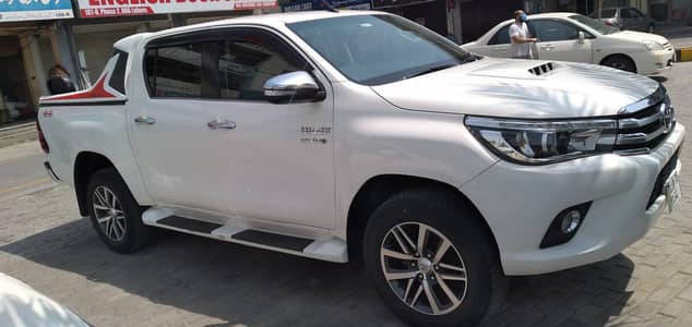 Rent A Car / Coaster / Hiace / Self Drive / Collora / Gli / Tours