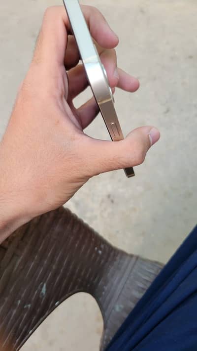 Iphone 12 non pta factory unlock lush push