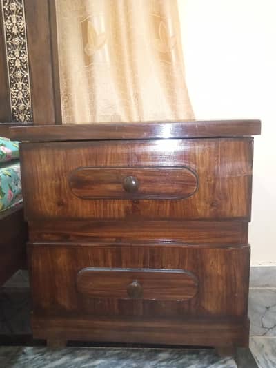 phone number 03125942174