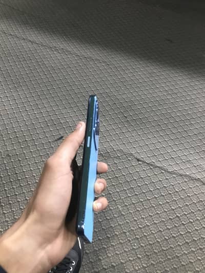 Infinxi hot 40 all ok 10by10 16rm 256gp box stha hi