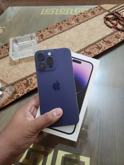 iphone 14 pro max factory unlocked