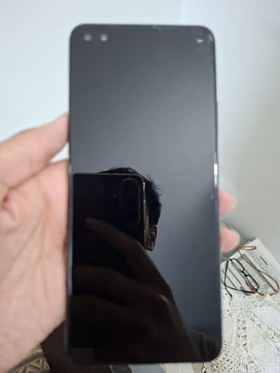 infinix note 8 for sale