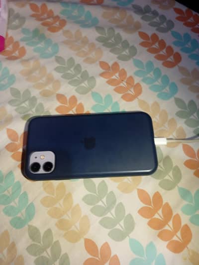 I phone 11 water pack 64gb sale and exchange 11 pro max