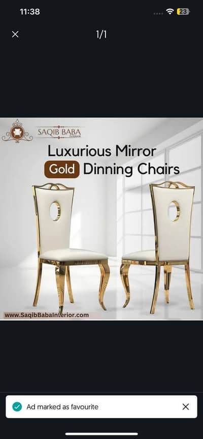 Bulk Stocks Available Banquet Cafe Restaurant Hotel Fine Dining Living