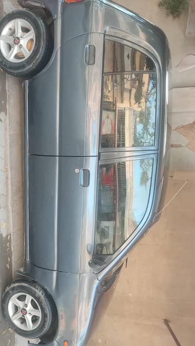 Coure for sell Urgent