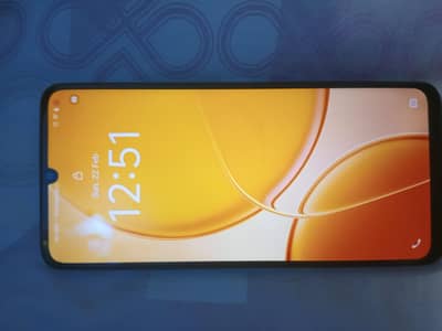 Best phone in low price