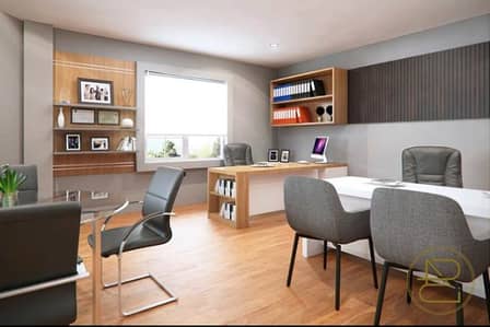 We Need Staff Male and Female In Office Working