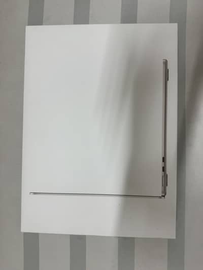 Macbook Air M2 8gb 256gb