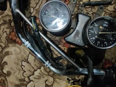 suzuki gs 150 se parts