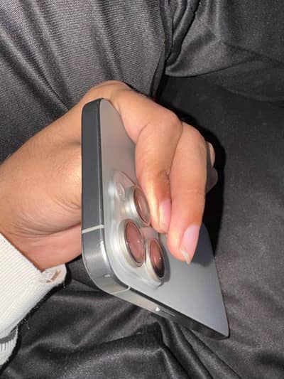 iphone 15 pro max factory unlock water pack