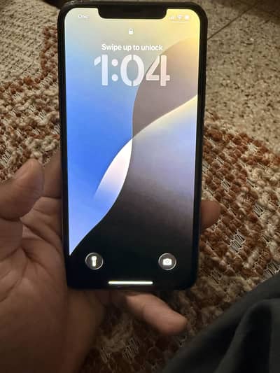 iphone 11 pro max 256 gb non pta factory unlock