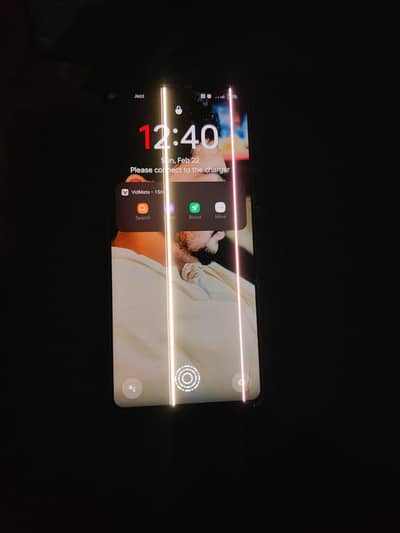 OnePlus 9