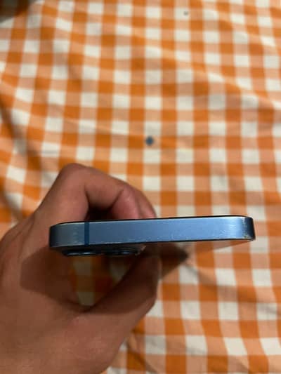 Iphone 13 Non PTA Factory Unlock