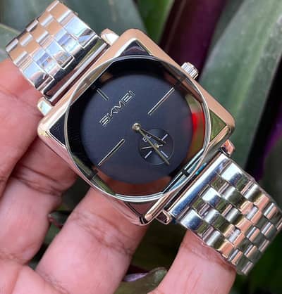 Skmei Original Watches