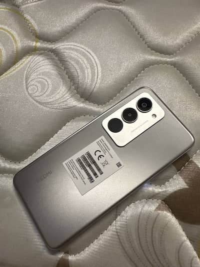 Redmi 15 new