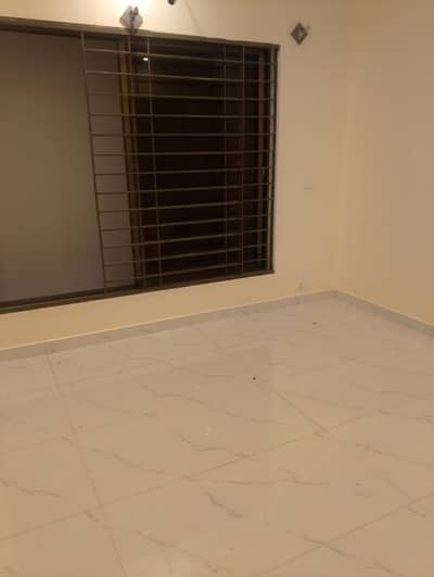 Lower Ground Portion For Rent In I-8