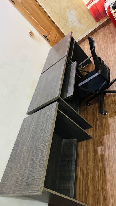 Office Table for sale