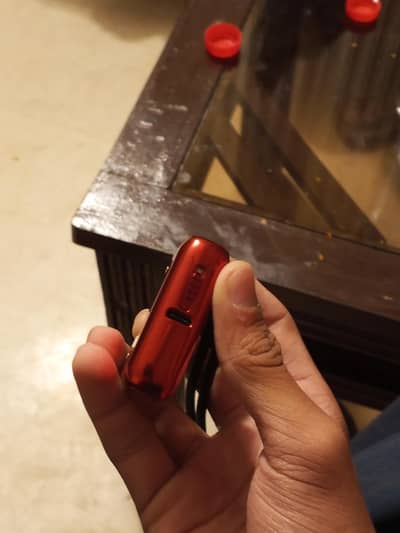 voopoo angrus p1 20w