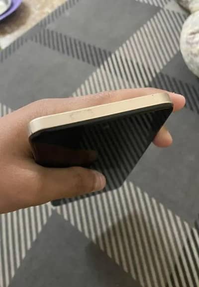 all ok good condition 4+4 gb 64gb only touch break chlta ok hy