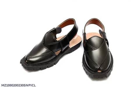 norozi chappal