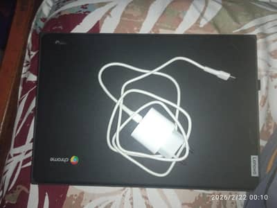 Urgent sale laptop top notch cindition
