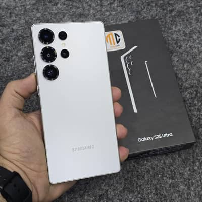 s25 ultra pta approved 512 gb