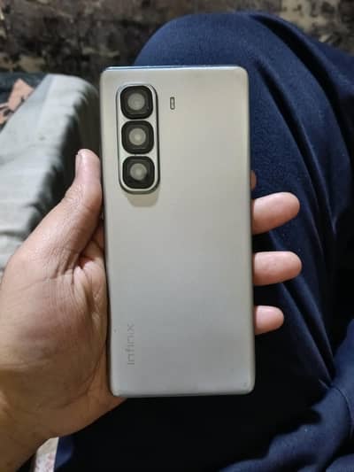 infinix hot 50 pro plus for sale