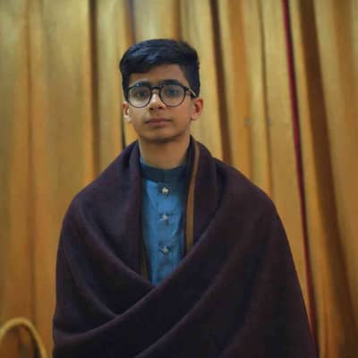 ملک اعوان 