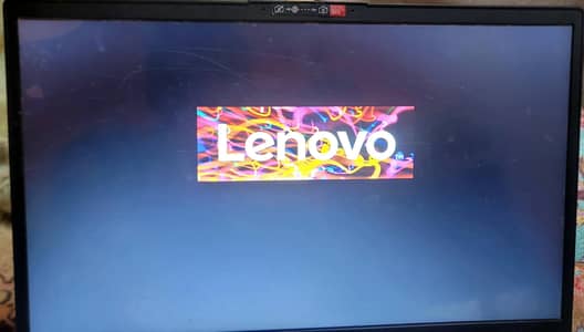 Lenovo v14 core i5 12th generation laptop for sale