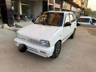 MEHRAN VXR 2016 NOV EXCELLENT RETRACTABLE MIRROR