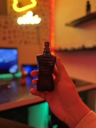 jpg ultra male for sale