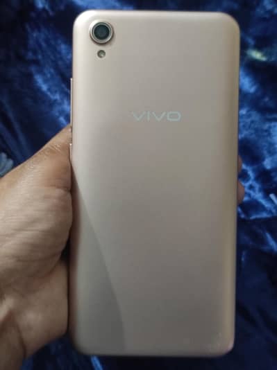 Vivo 1908