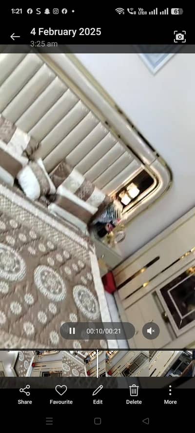 fancy bedsheet for sale