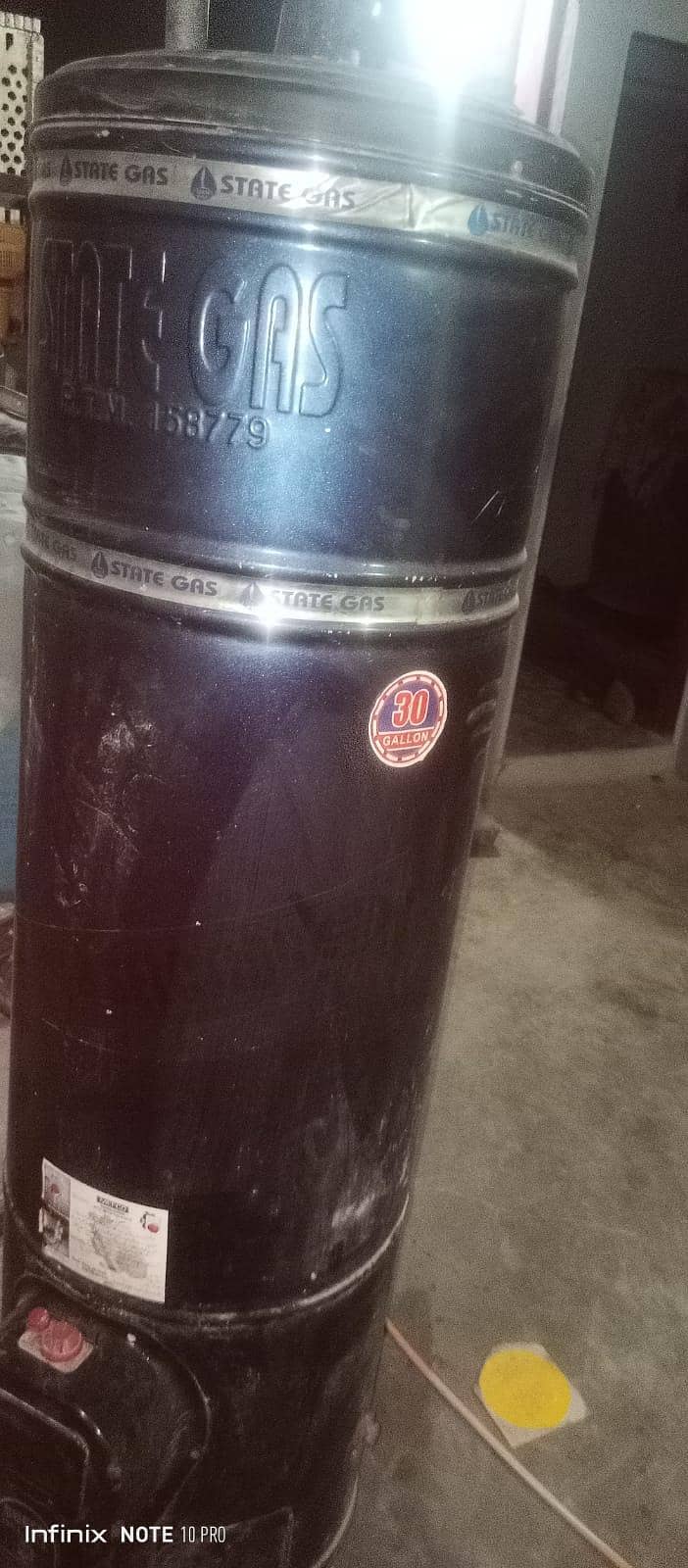 non us 0