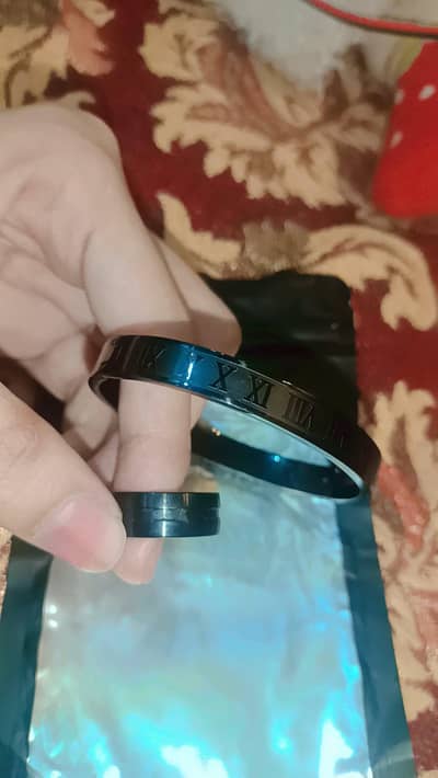 03164225063 contact whatsapp