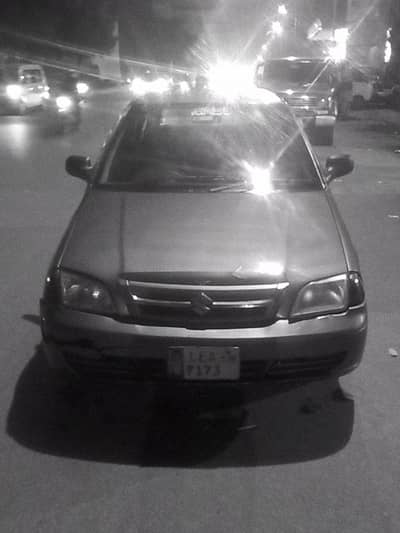 indrve yango driver required