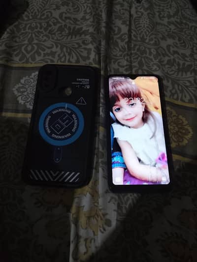 samsung galaxy A10s For sale