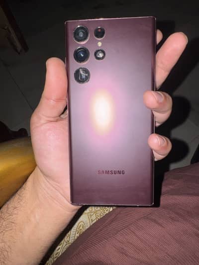 Sell my mobile all ok lcd pa 3 green donut ha