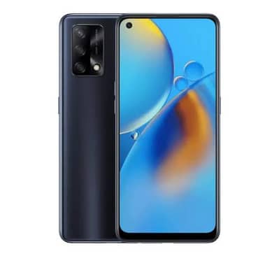 Urgently selling Oppo f19