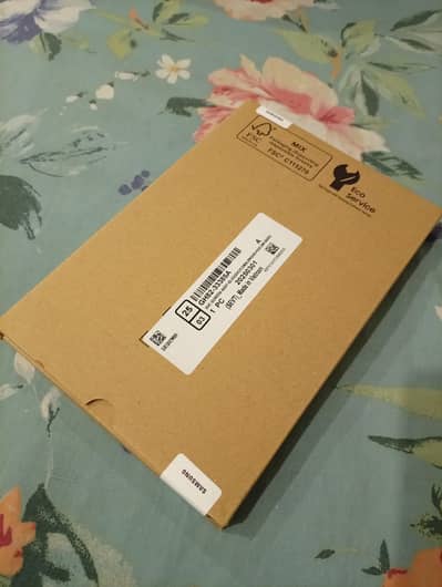 Original Samsung S24 Ultra Panel