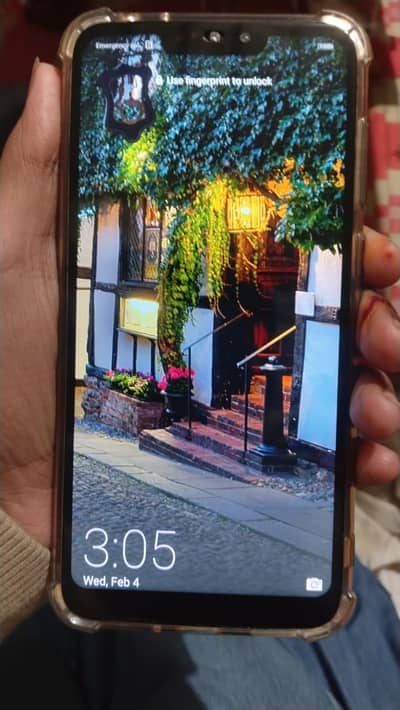 10000 3 32gb Sim not working