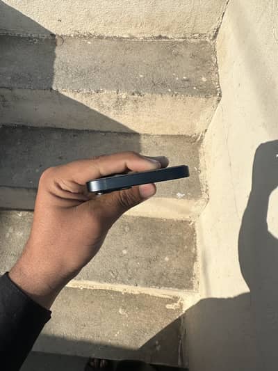 IPHONE 13 NON PTA JV