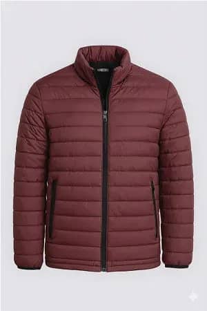 Puffer Jacket Good Quality clearance sale