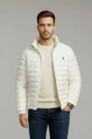 Puffer Jacket Good Quality clearance sale