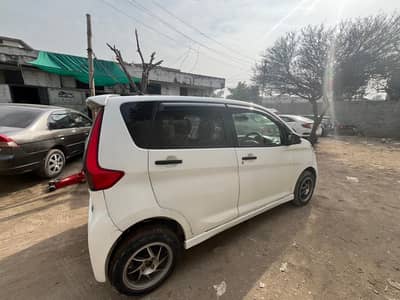 Nissan dayz 2013 for sale