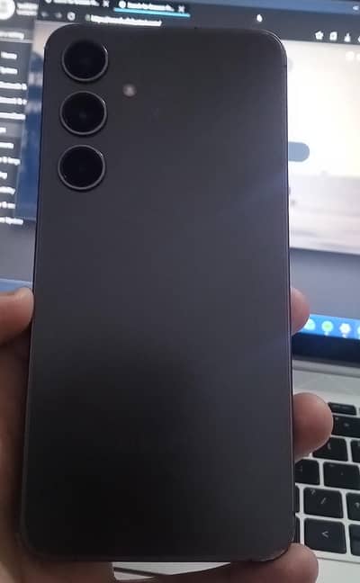 samsung galaxy s24 plus