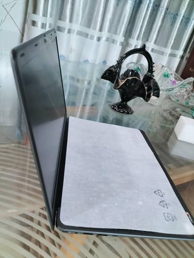 Brand New Mechrevo Laptop for Sale Box Pack