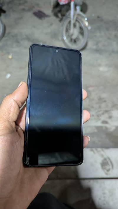 samsung a53 5g 10 by 9 official pta approved